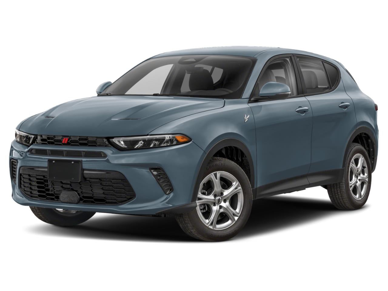 2023 Dodge Hornet